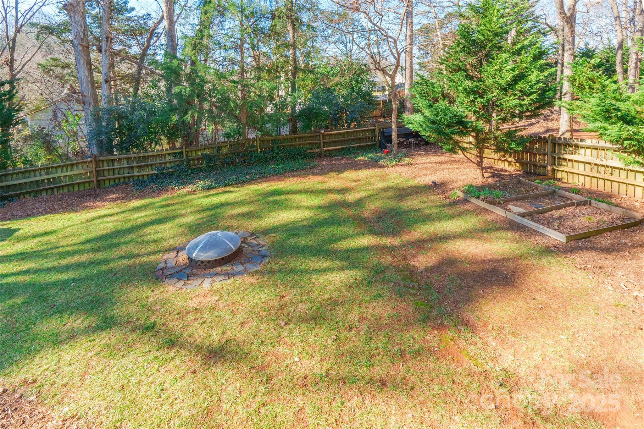 Brandyhill - Residential