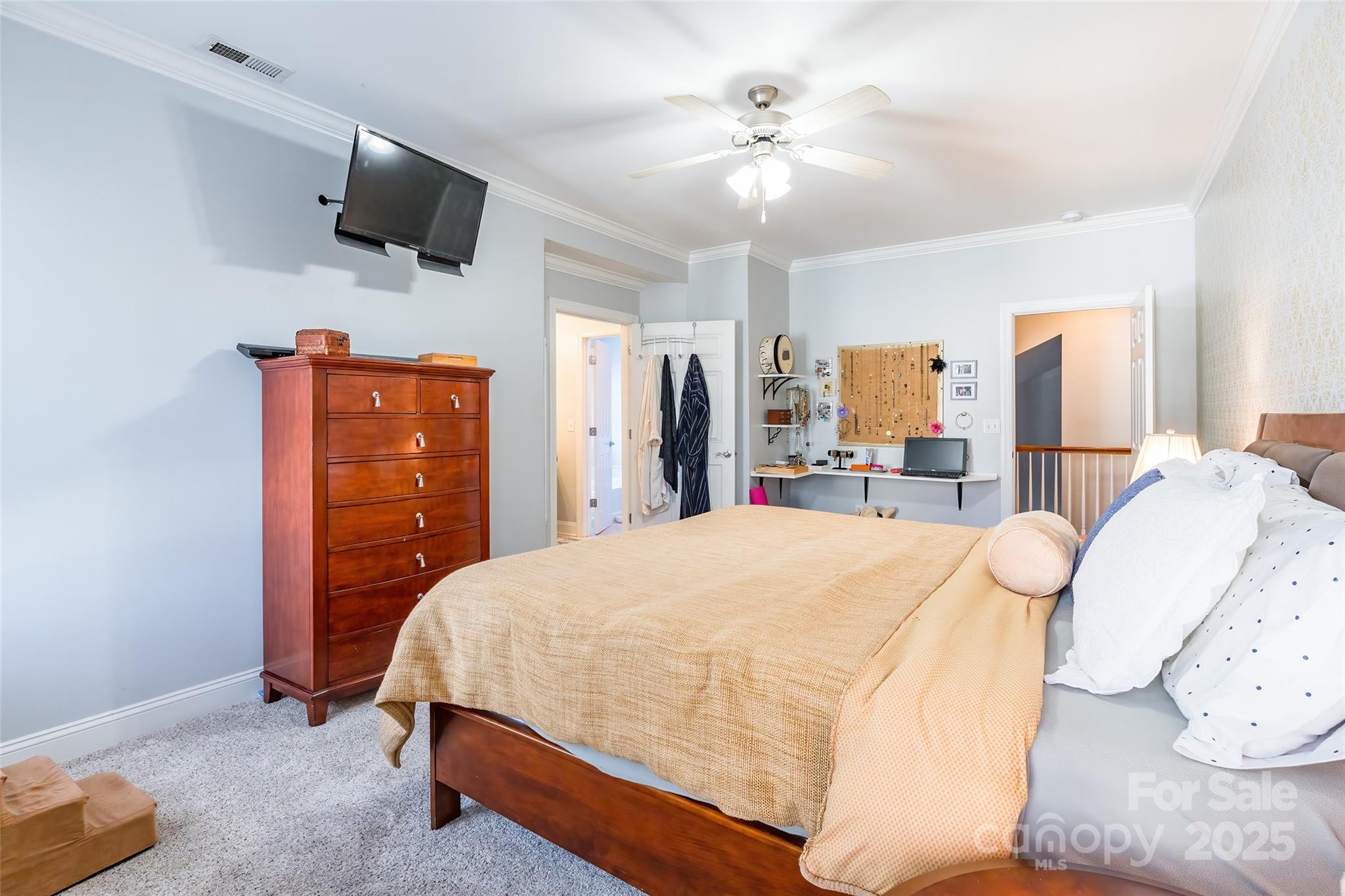 Brandyhill - Residential