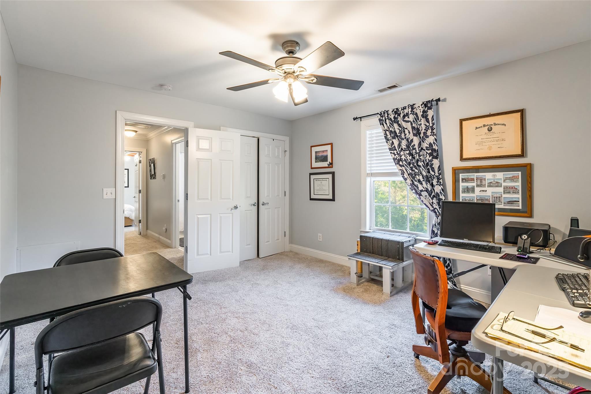 Brandyhill - Residential