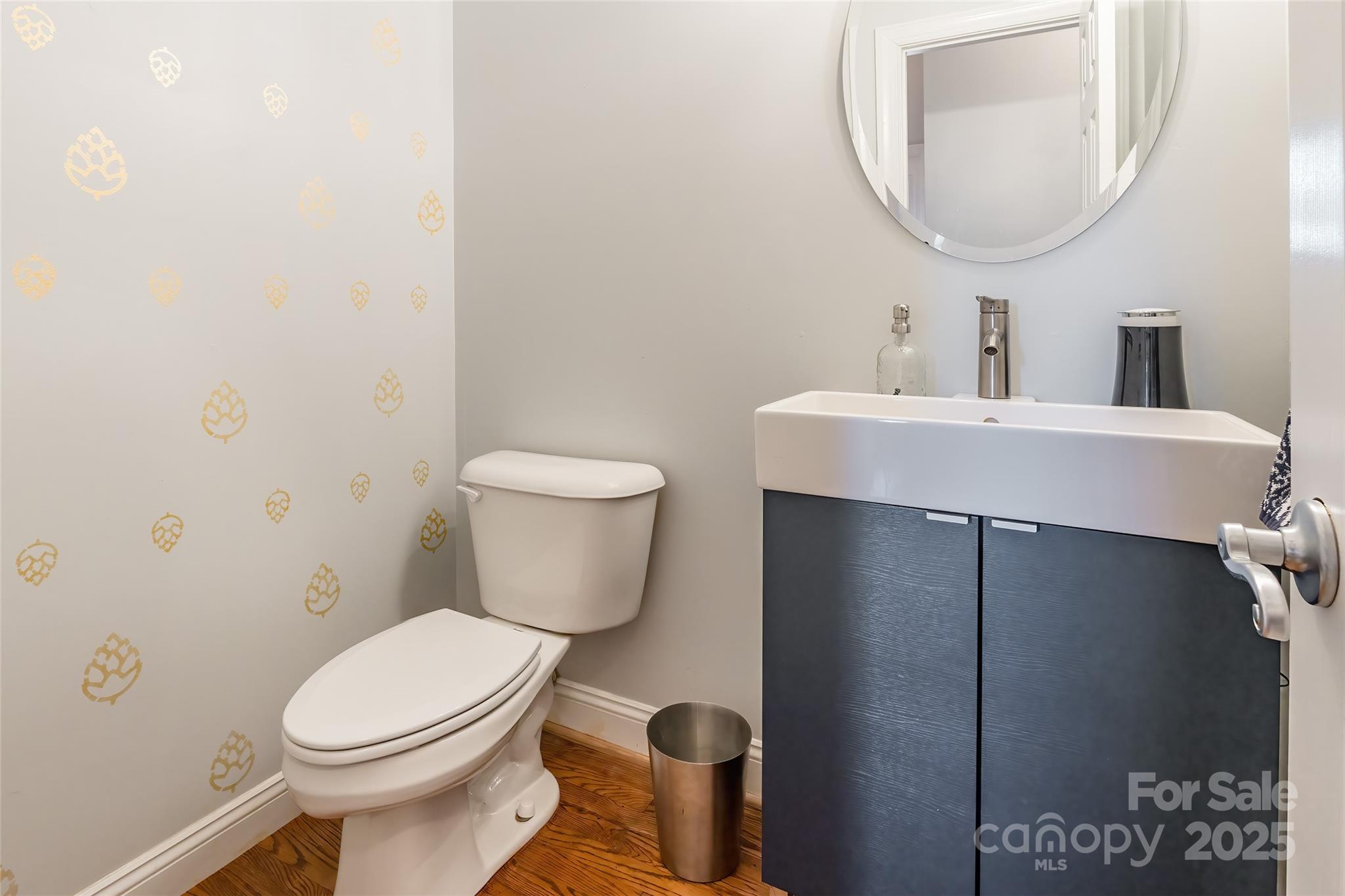 Brandyhill - Residential