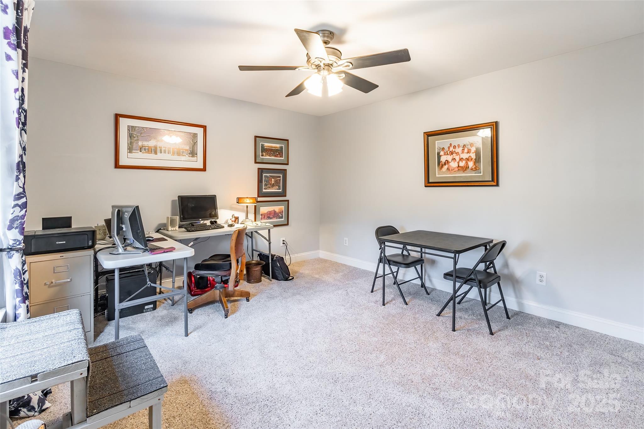 Brandyhill - Residential