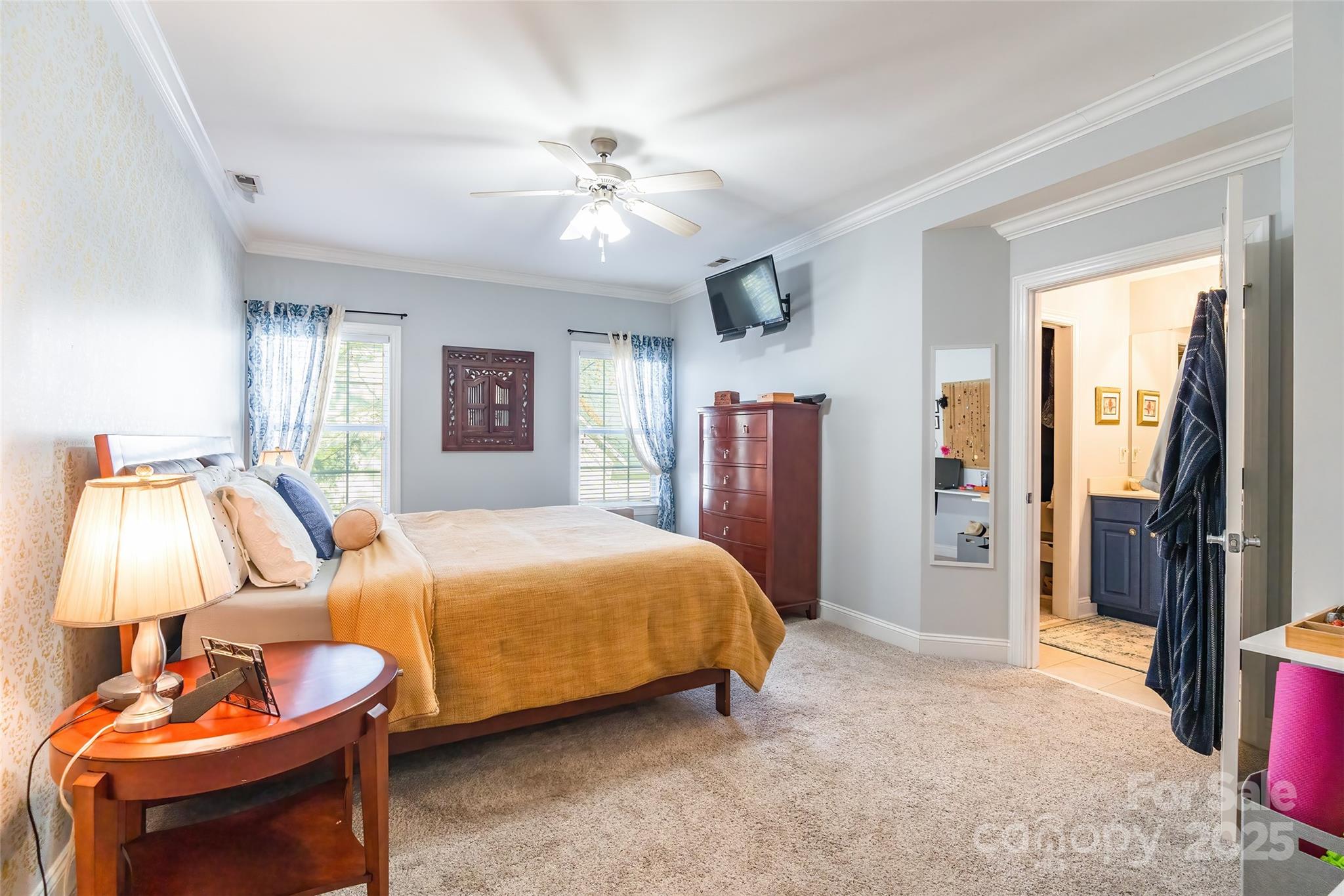 Brandyhill - Residential