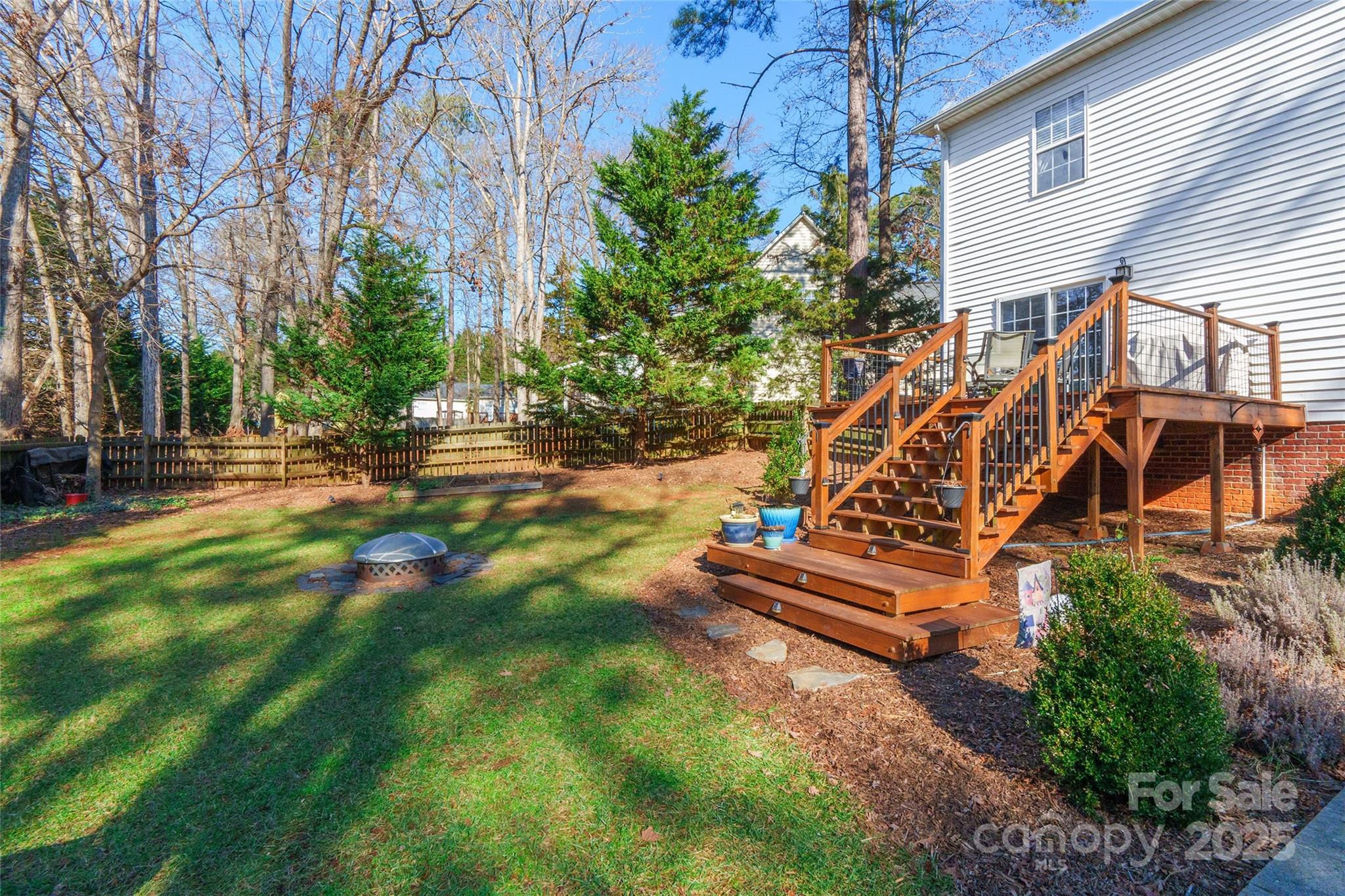 Brandyhill - Residential