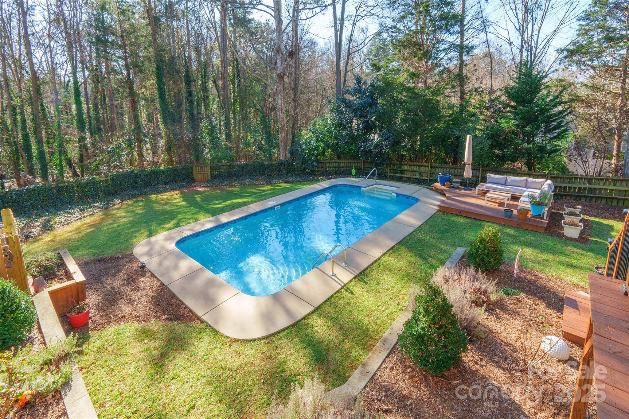 Brandyhill - Residential