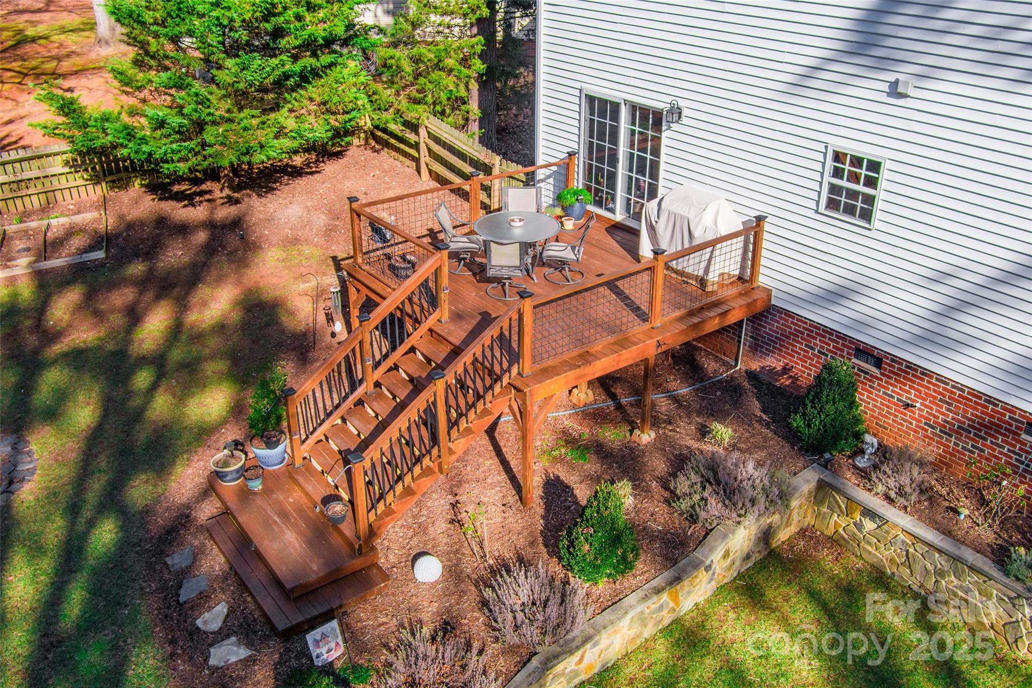 Brandyhill - Residential