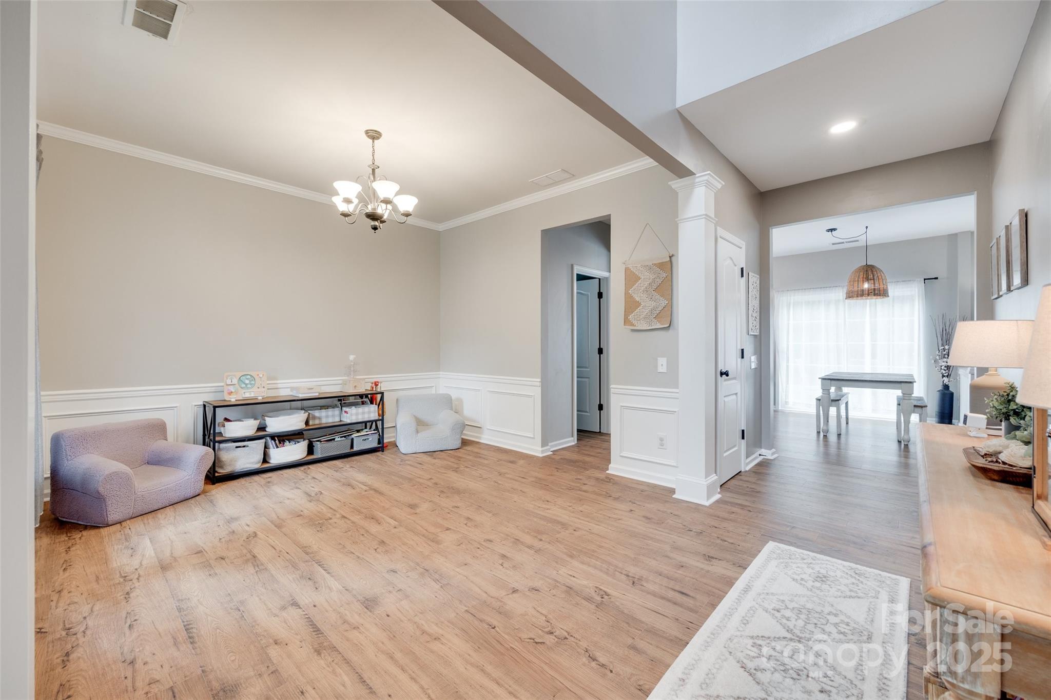 2103 Cantata Court