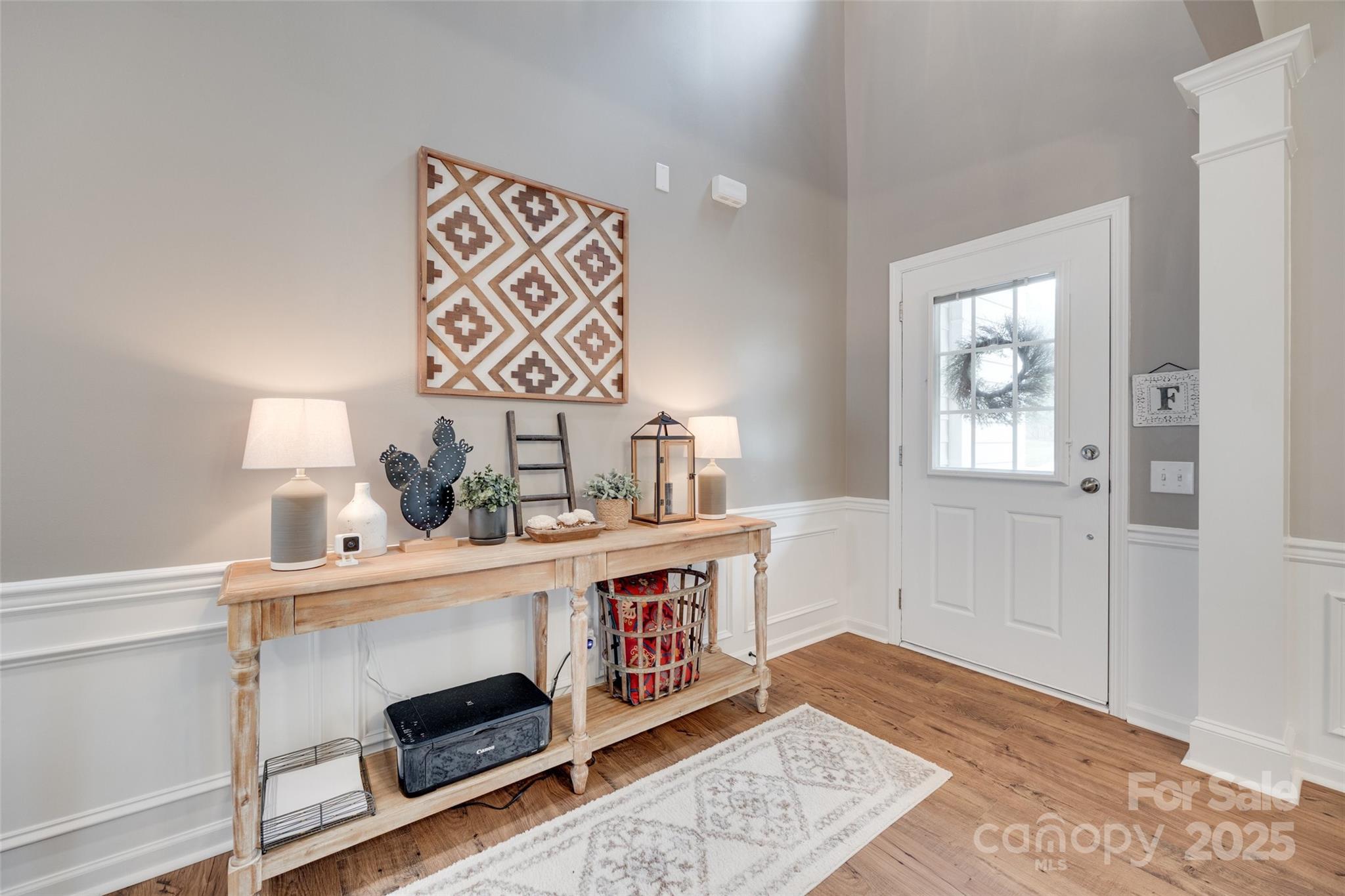 2103 Cantata Court