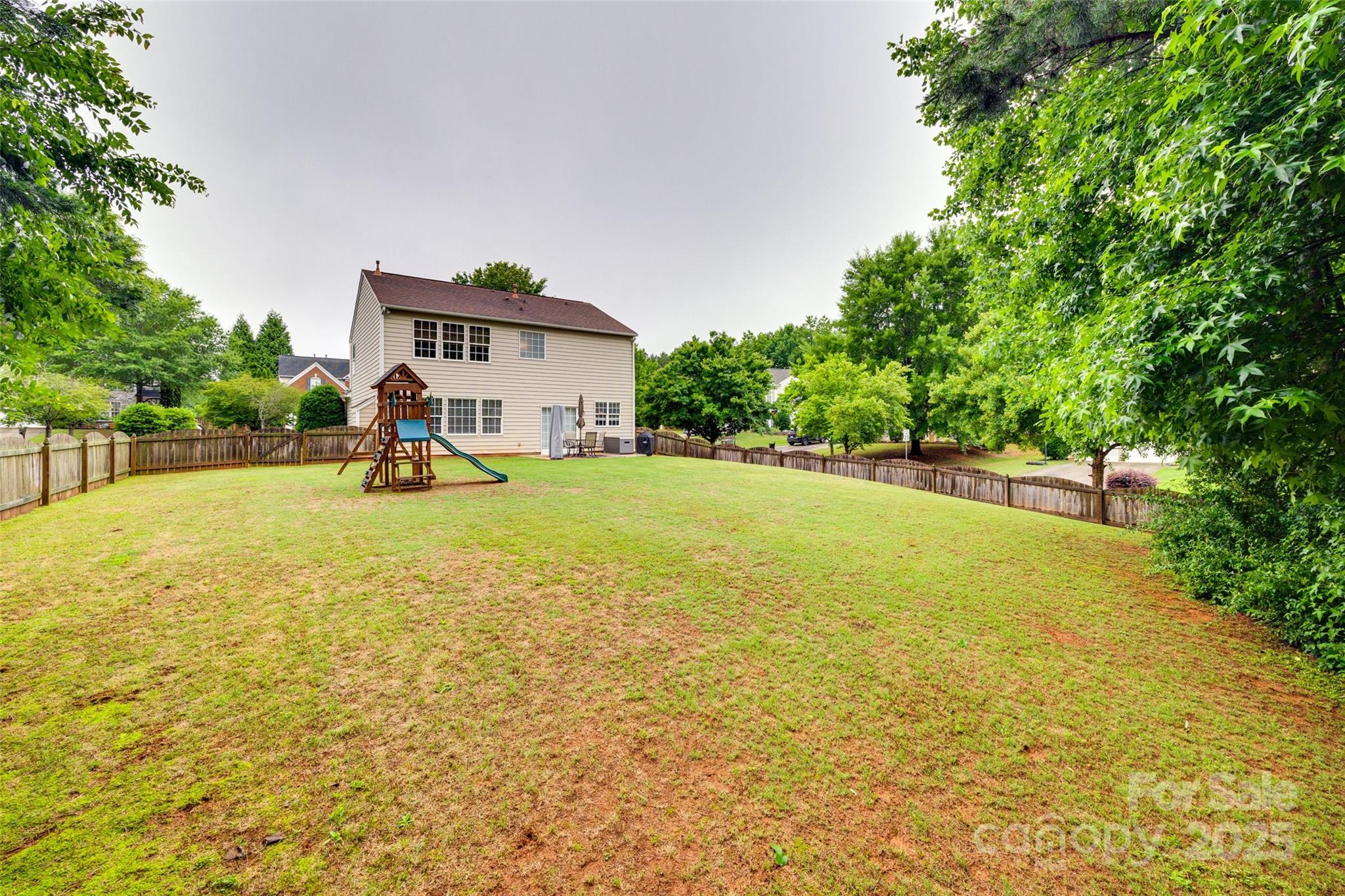 2103 Cantata Court