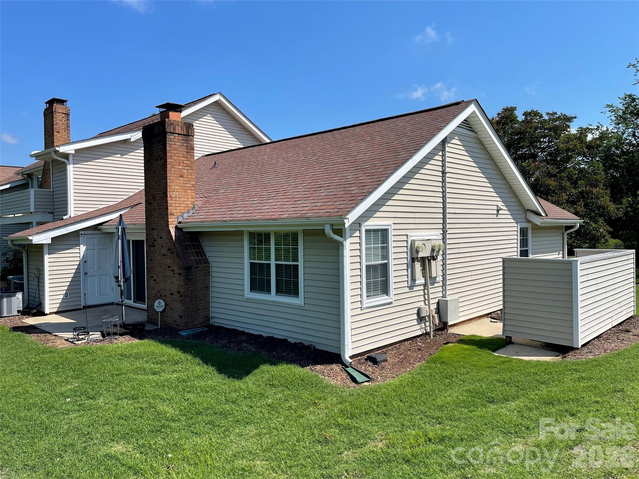 7809 Davinci Lane