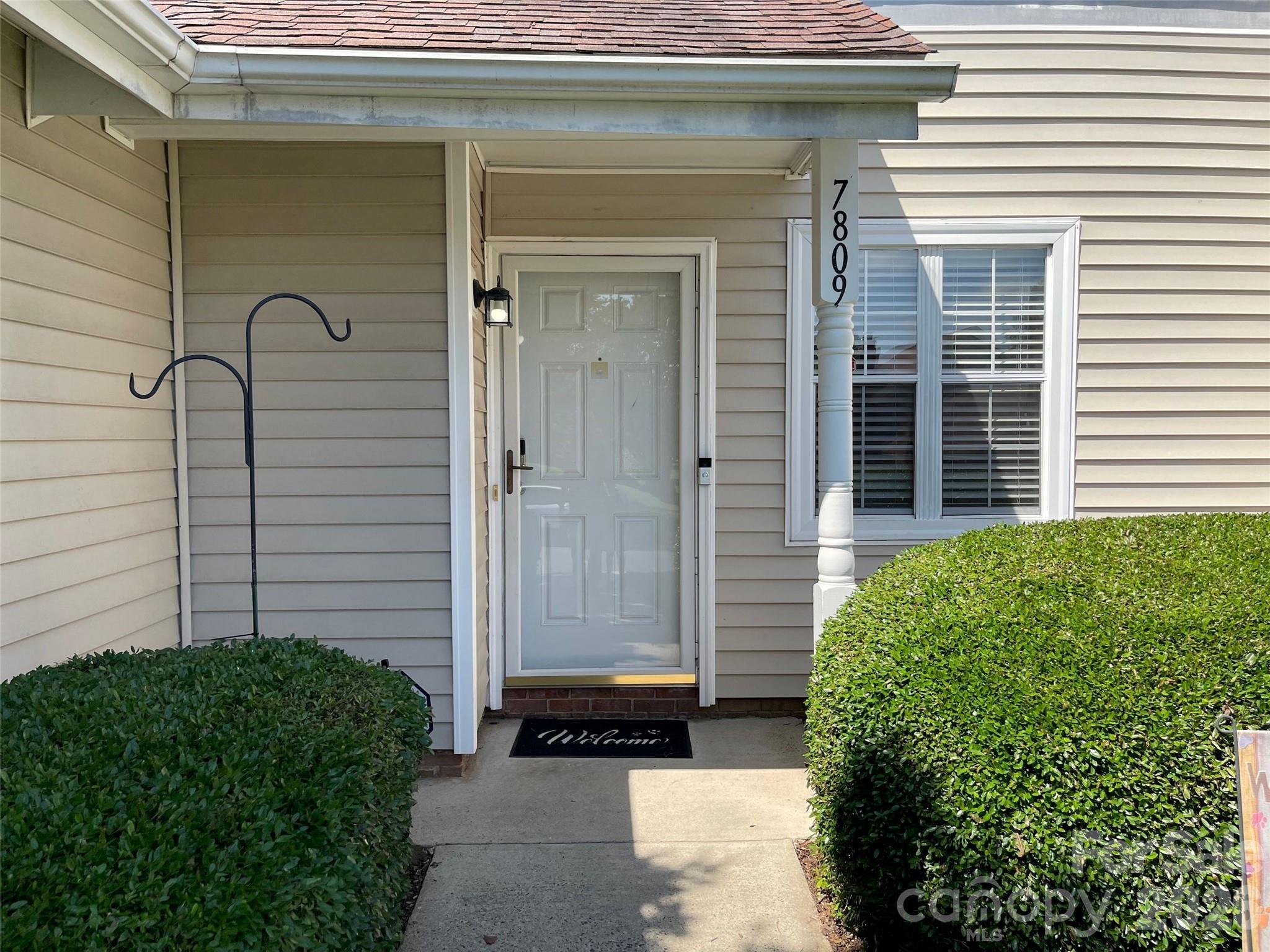 7809 Davinci Lane