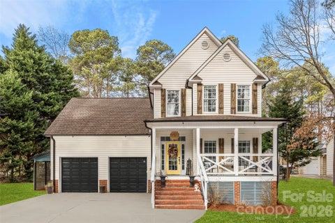 Photo for 7901 McConnell Road