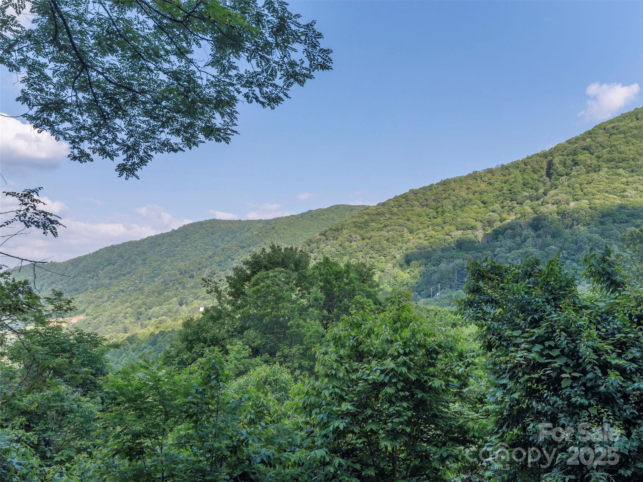 Smoky Falls - Residential