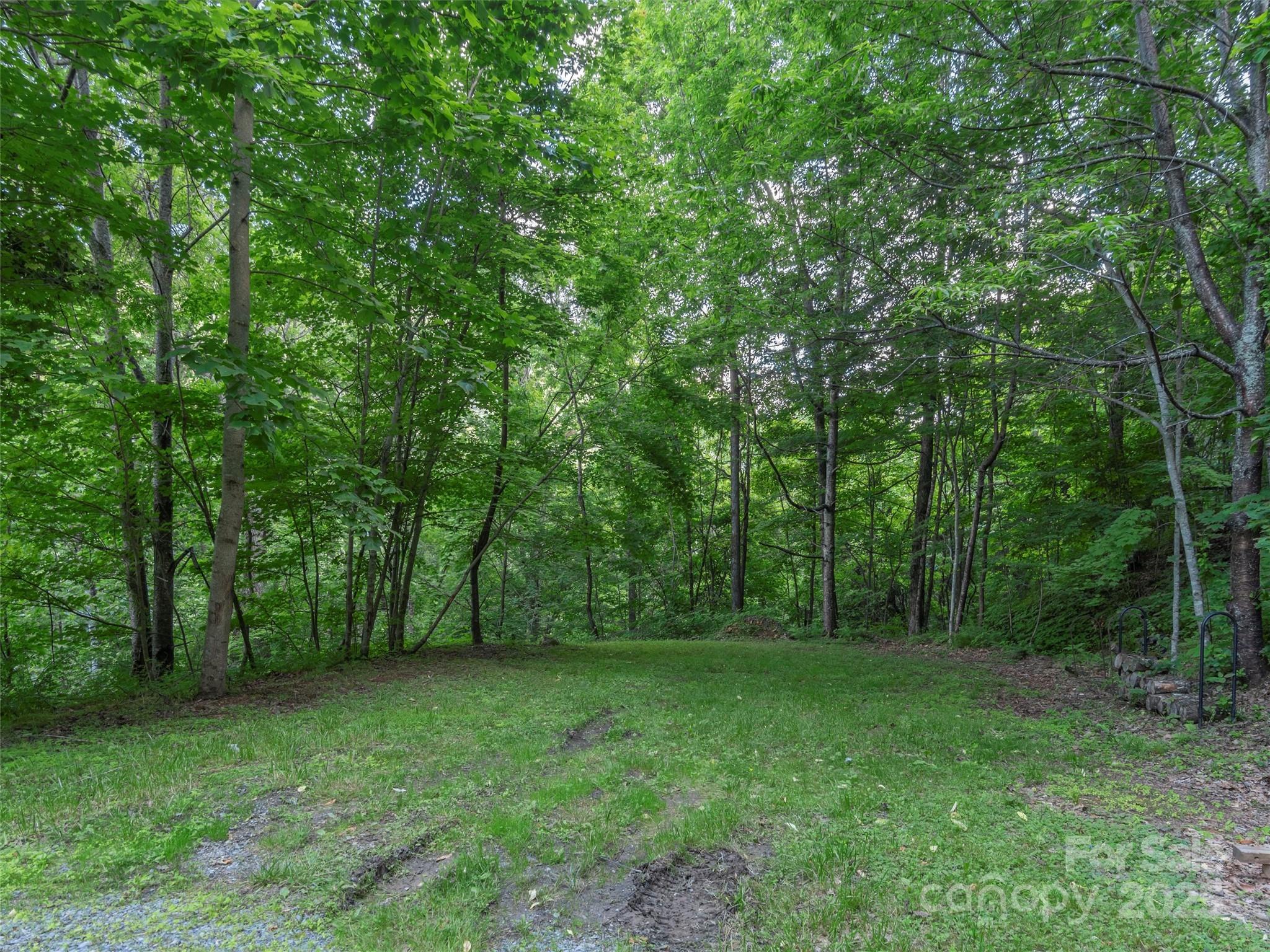 Smoky Falls - Residential