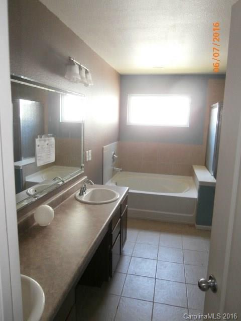 Hunter Park - Residential