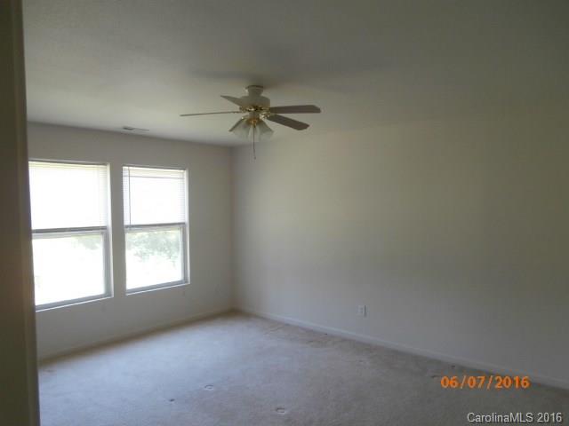 Hunter Park - Residential