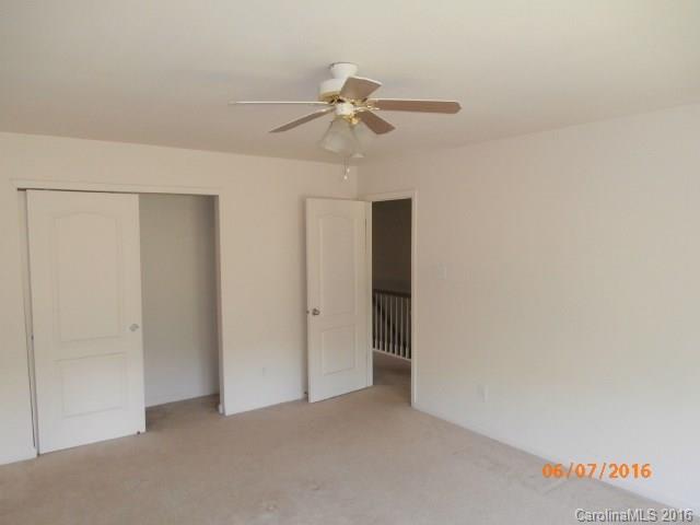 Hunter Park - Residential