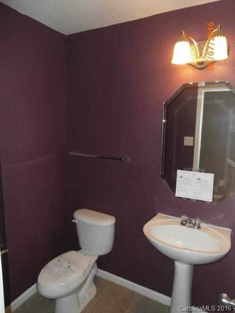 Hunter Park - Residential