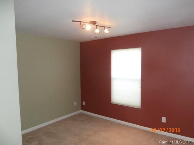 Hunter Park - Residential