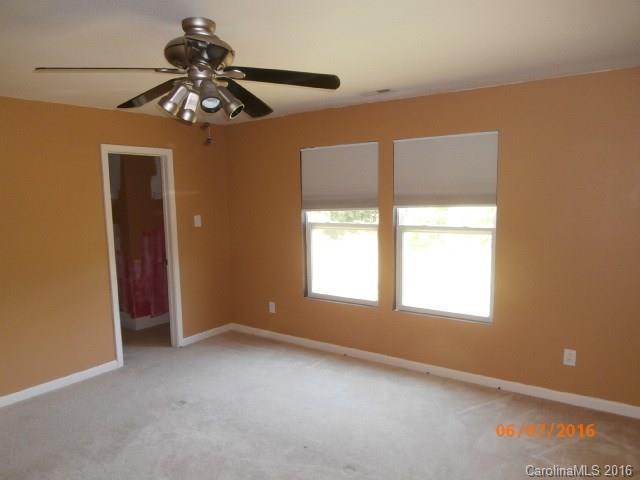 Hunter Park - Residential