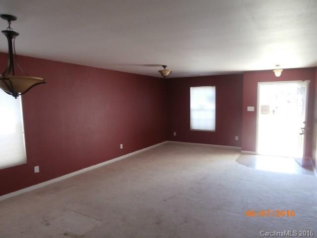 Hunter Park - Residential