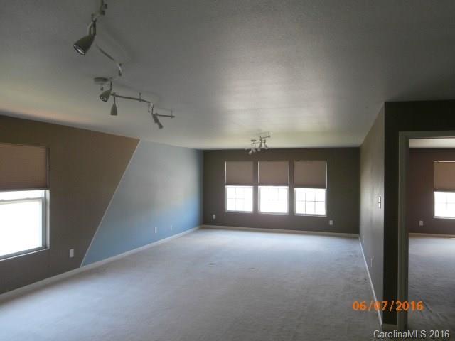 Hunter Park - Residential