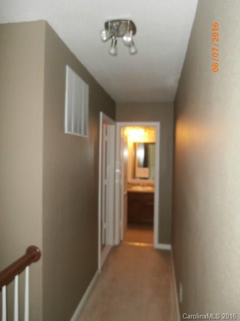 Hunter Park - Residential