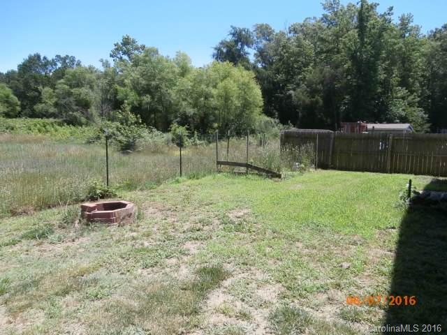 Hunter Park - Residential