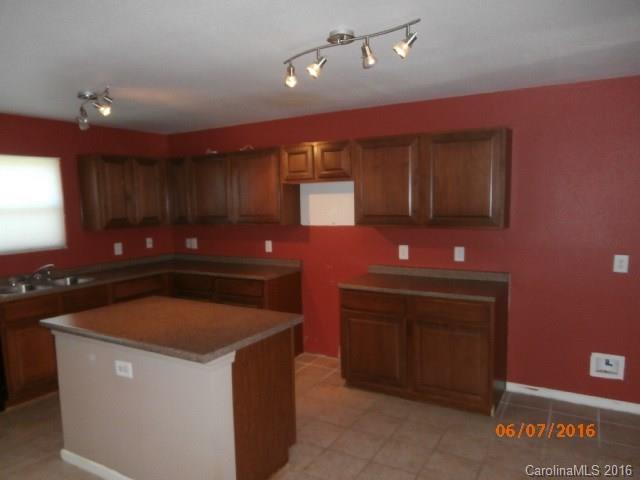 Hunter Park - Residential