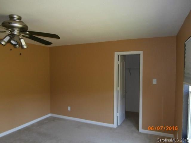 Hunter Park - Residential