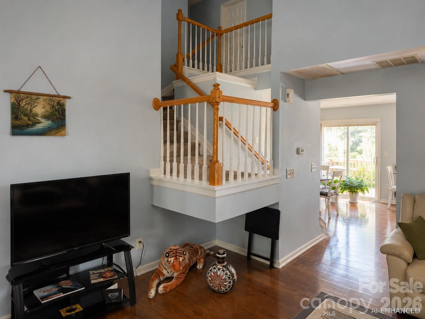 10106 Ballyclare Court