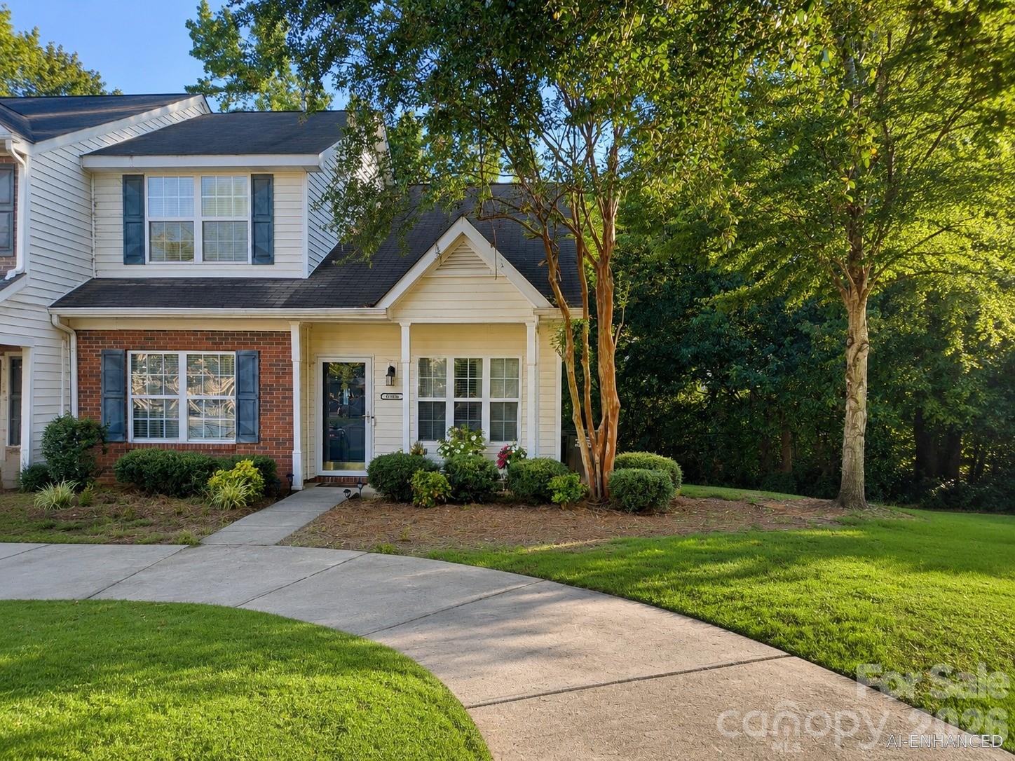 10106 Ballyclare Court