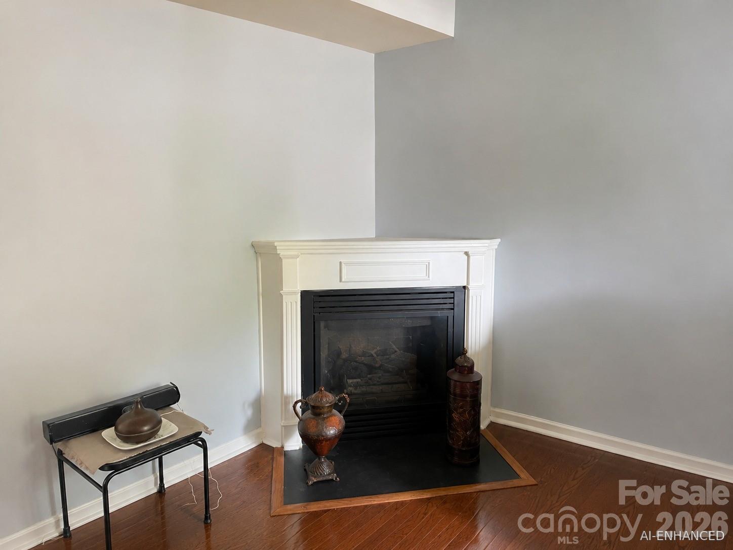 10106 Ballyclare Court