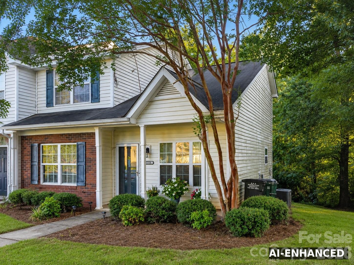 10106 Ballyclare Court