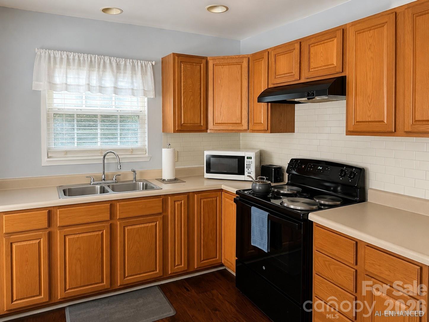 10106 Ballyclare Court
