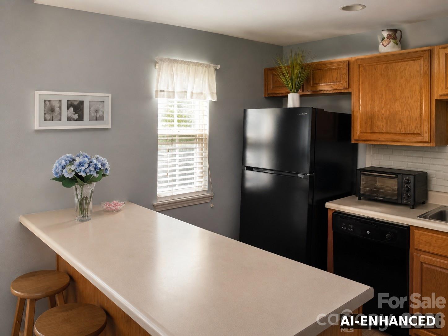 10106 Ballyclare Court