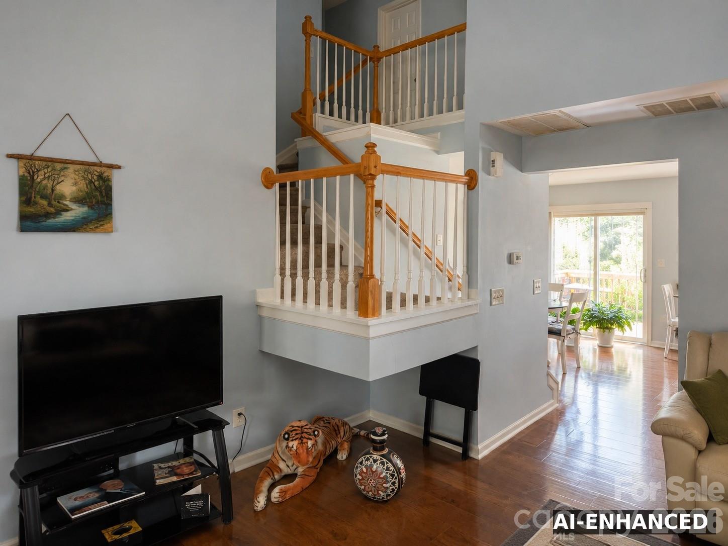 10106 Ballyclare Court