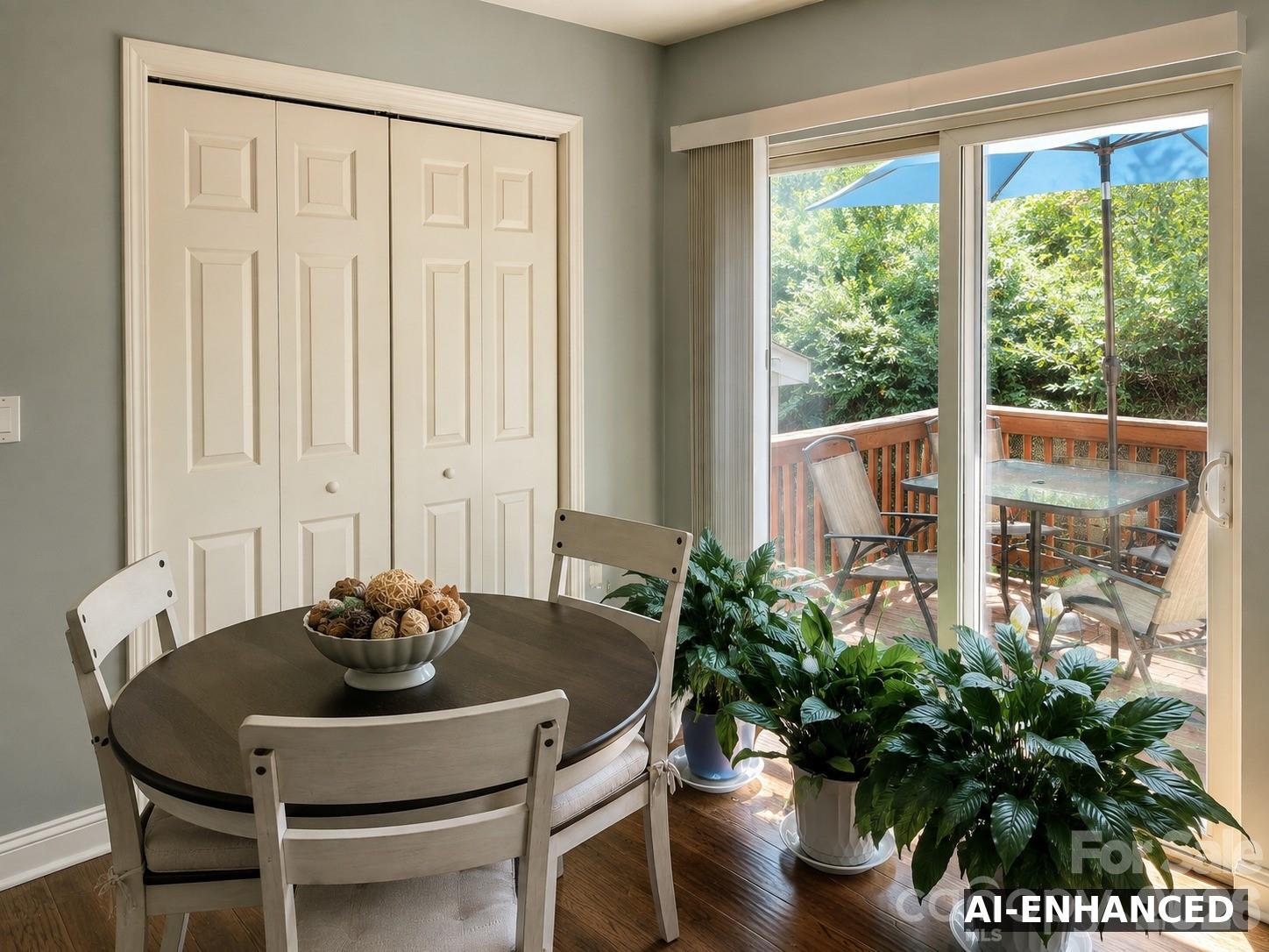 10106 Ballyclare Court