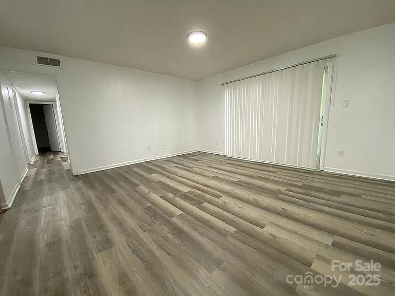 133 Orchard Trace Lane 5