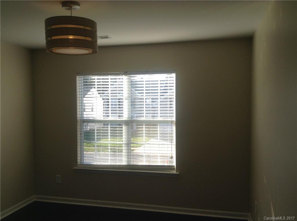 Steele Creek - Residential Lease
