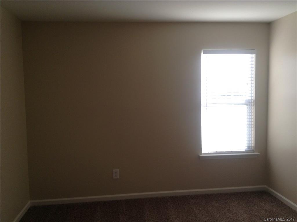 Steele Creek - Residential Lease