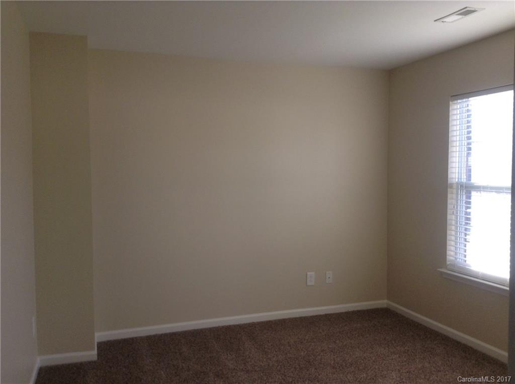 Steele Creek - Residential Lease