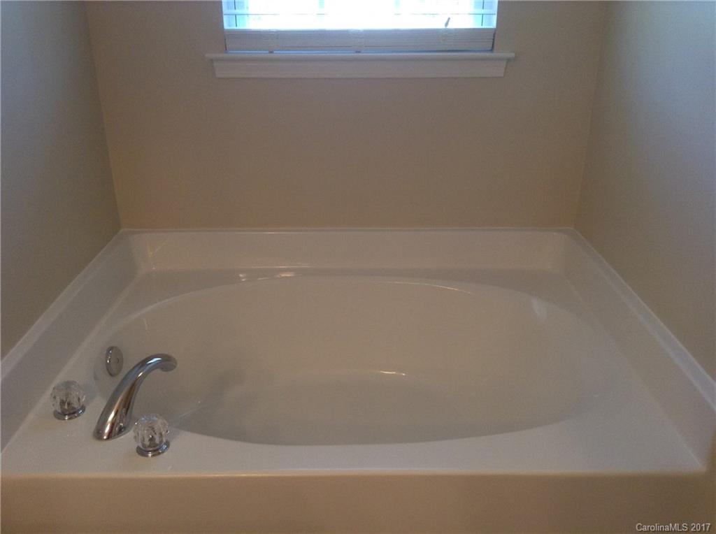 Steele Creek - Residential Lease