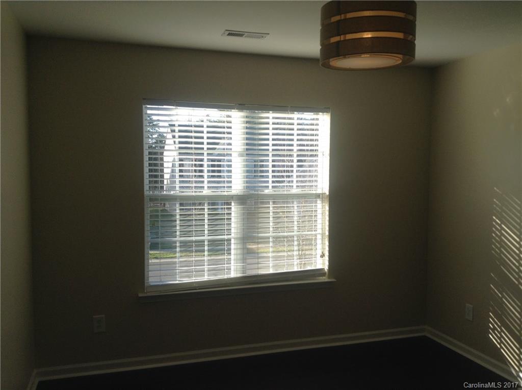 Steele Creek - Residential Lease