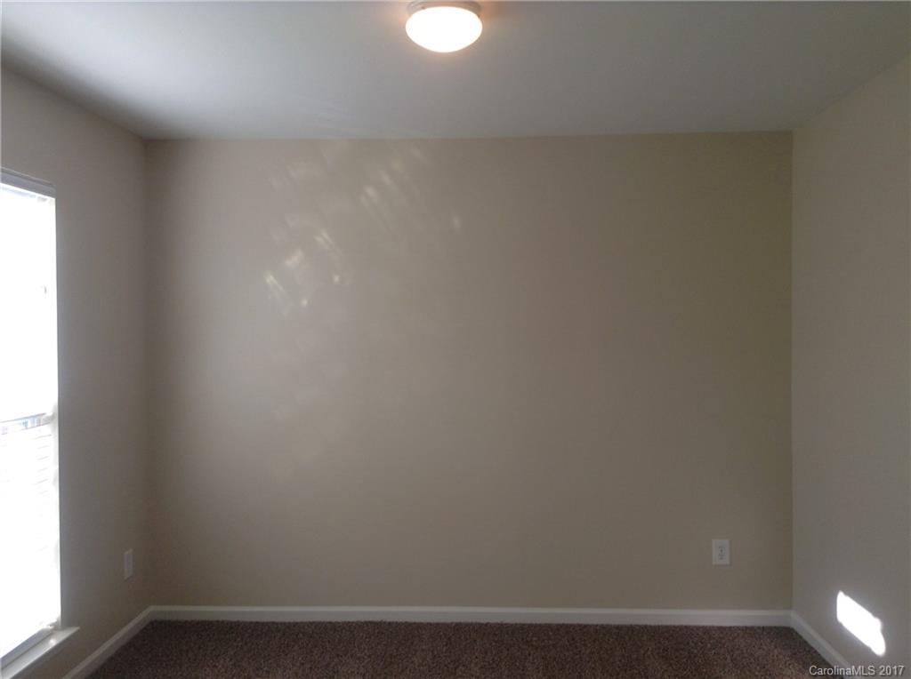 Steele Creek - Residential Lease