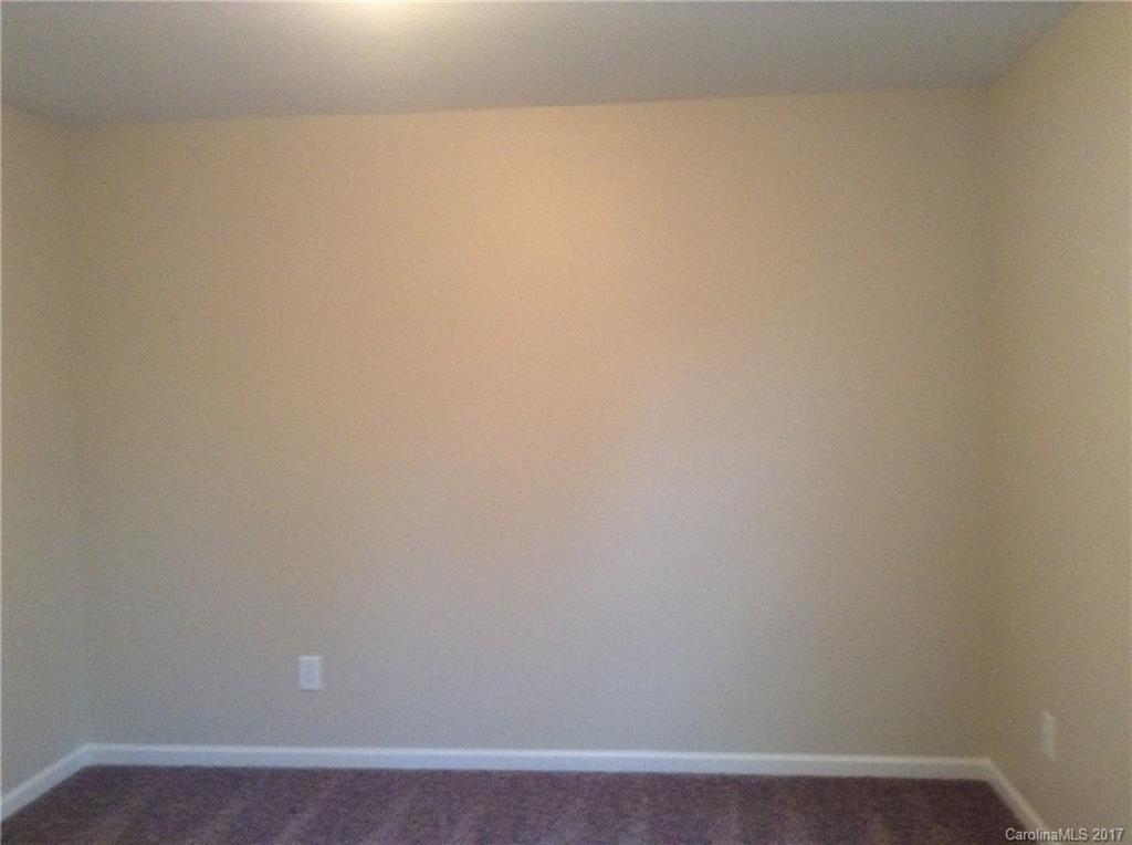 Steele Creek - Residential Lease