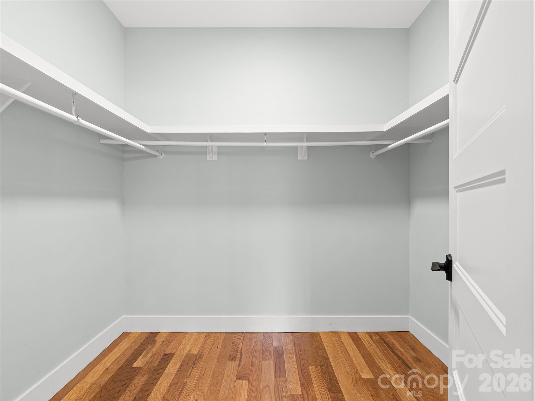 Ashecroft - Residential