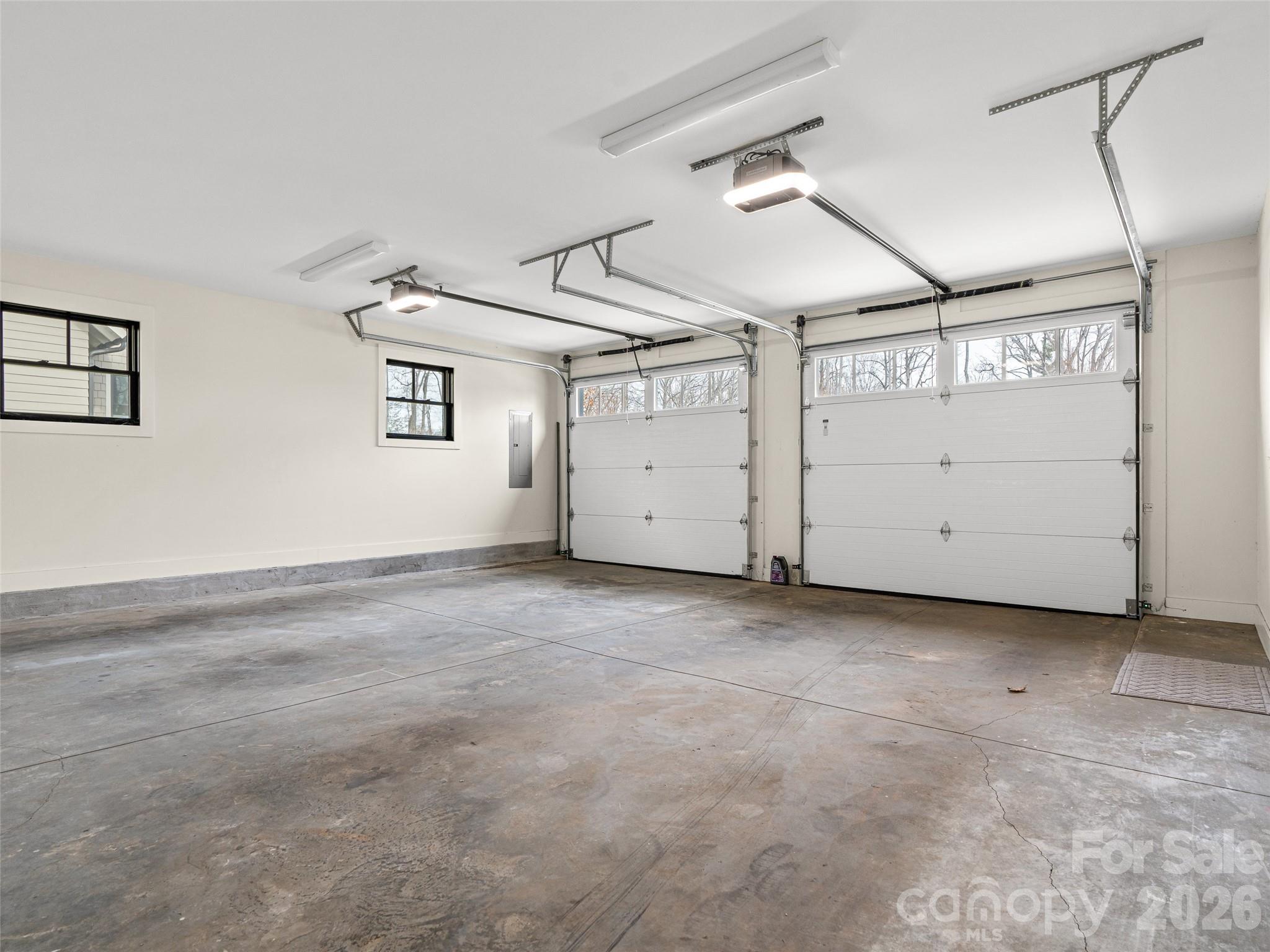 Ashecroft - Residential