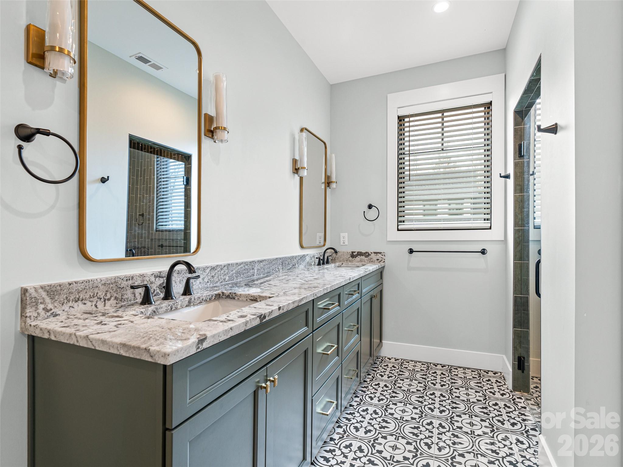 Ashecroft - Residential