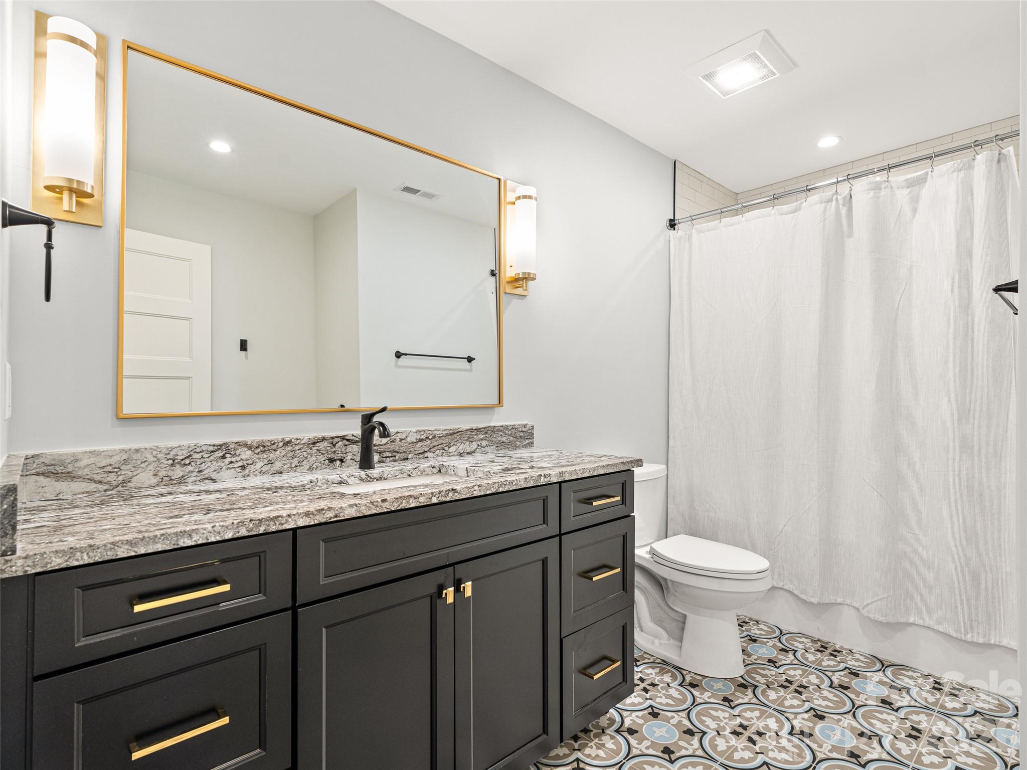 Ashecroft - Residential