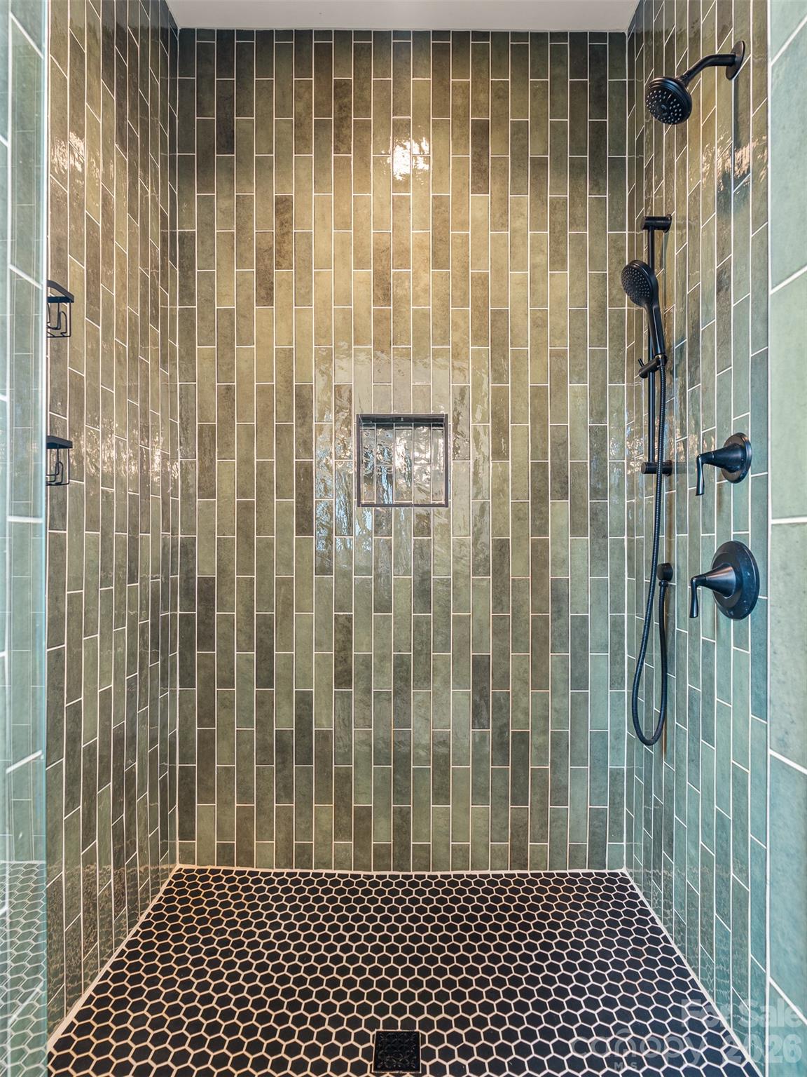 Ashecroft - Residential